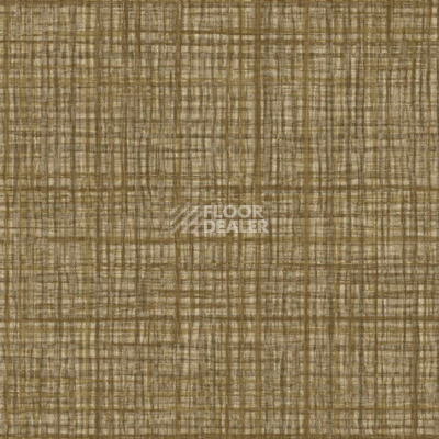 Кварцвиниловые полы Interface Native Fabric A00804 Straw фото 1 | FLOORDEALER